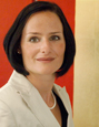 Johanna Sonn