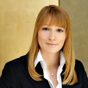 Bühler Ursula Trübsbach Consultant