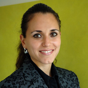 Bühler Daniela Pögler